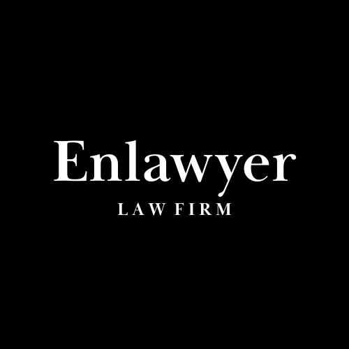 Fortis Legal провела ребрендинг в Enlawyer и расширила партнерский состав